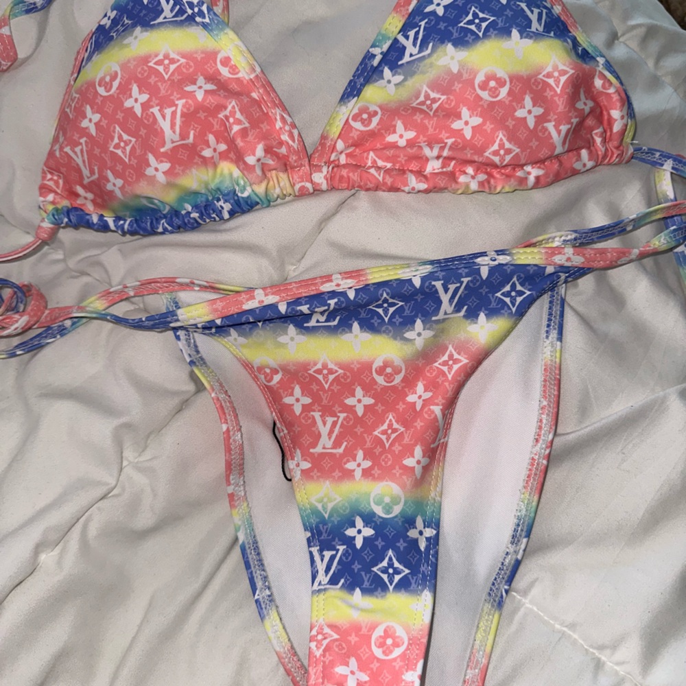 Bikini